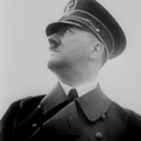 https://64.media.tumblr.com/avatar_e68bbeb69eeb_512.png