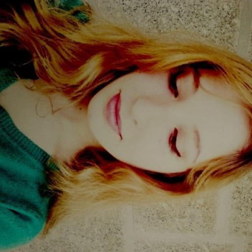 I'm a proud Daydreamer! 