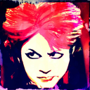 the-soul4rusty-art avatar