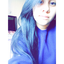 itsmeelizzy