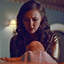 avergerbaby-blog