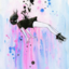 thesoundsofsadness-blog