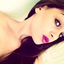mermaidsbleedingglitter-blog