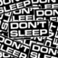 dontsleepmag-blog