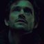 hannibal-is-my-design
