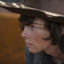 imlukespenguin67