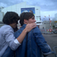 side-larry