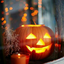 unmistakably-autumn