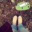mysweetcherrypie19