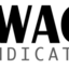 swagsyndicate-blog