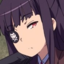animeprofilepic6-6-6-blog