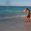 naailazzarutti-blog