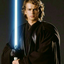 skywalkerfam35