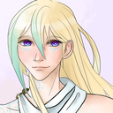 Following awesome RP blogs but having no clue how your character would interact with