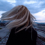 bitxhezeverywhere-blog