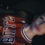 prettywithereyeslow