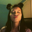 amandasu