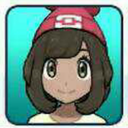 pkmn-trainer-amber avatar