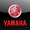 Yamaha Motor USA