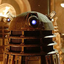 daleksigma
