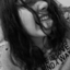 maite-mf-blog