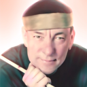 neilpeartprotectionsquad avatar