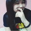 ohshititzjulie-blog