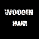wooden-hair avatar