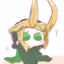 lokinoirhiddles