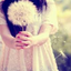 imnotgoodforlove