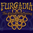 Furcadia: The Second Dreaming