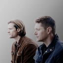 winchesterbrotherrs-blog1 avatar