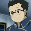 Reblog this if you're an FMA roleplay blog, please?