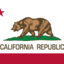 californiachill-blog