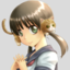 stonemarten6224-blog