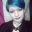 sophietheacee-blog