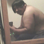 user1o00shmoe