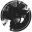 noirmagick