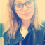 eleonoraaaaaaaaa
