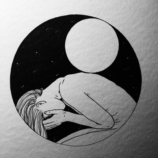 revolution-sexual-moon:  Sé que eres el amor de mi vida porque he querido matarte y hemos acabado haciendo el amor. 