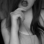 apatheticsince1998