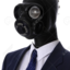 bdsmswiss-blog