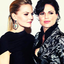 swanqueenforever