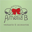 ameliaboniot