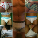 playboydreamz:  ALRIGHT FOR THE MIDEASTERN MEN   This is pretty hot like