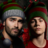 12 Days of Sterek