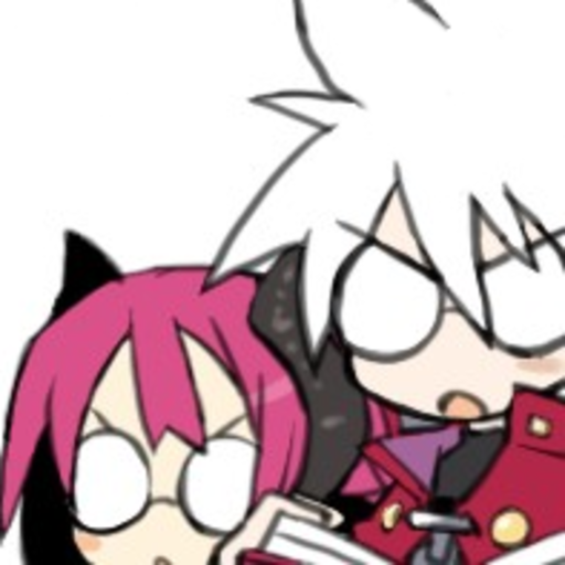 endlesswitch:  jackfrostmpreg:  i get so mad when i remember shinji haters because how can you hate a kid for being scared shitless of piloting a death machine and fighting gigantic monsters that want to kill him in the cruelest ways and carrying the