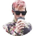 the-transylvanian-king:  “ive got backstroke for days” more like “backstroke