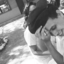 diegoz98