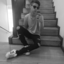 deeadboy-blog